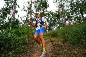 BIB: 5104
                            <button type="button" onclick="openModal(22389696)" class="btn btn-primary btn-sm float-right btn-popup" data-toggle="modal" data-target=".modal-high-quality">
                        <i class="fas fa-shopping-cart"></i> Add to Cart
                    </button>
                                            <button type="button" onclick="isThisMe(22389696, true)" class="btn btn-success btn-sm float-right btn-popup btn-isme hidden" data-toggle="tooltip" data-placement="bottom" title="นี่คือรูปของคุณใช่ไหม คลิกที่นี่เพื่อเอาเข้าอัลบั้ม">
                        <i class="fas fa-plus"></i> Add to album
                    </button>
                    <button type="button" onclick="isThisMe(22389696, false)" class="btn btn-warning btn-sm float-right btn-popup btn-isnotme hidden">
                        <i class="fas fa-ban"></i> Remove from album
                    </button>